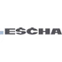 ESCHA GmbH & Co. KG, Automatisierungstechnik
