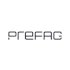 PREFAG Carl Rivoir GmbH & Co. KG, Automatisierungstechnik