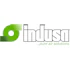 indusa GmbH, Automatisierungstechnik