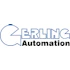 GERLING Automation GmbH, Automatisierungstechnik