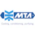 MTA Deutschland GmbH, Automatisierungstechnik