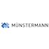Bernd Münstermann GmbH & Co. KG, Automatisierungstechnik
