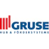 Gruse Maschinenbau GmbH & Co. KG, Automatisierungstechnik