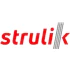 Strulik GmbH, Automatisierungstechnik