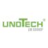unoTech GmbH, Automatisierungstechnik
