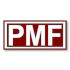 PMF GmbH, Automatisierungstechnik