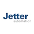 Jetter AG, Automatisierungstechnik