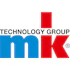 Maschinenbau Kitz GmbH, Automatisierungstechnik