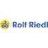 ROLF RIEDL GMBH, Automotive