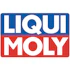 LIQUI MOLY GmbH, Automotive