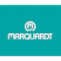 Marquardt GmbH, Automotive