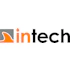 in-tech GmbH, Automotive