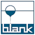 FEINGUSS BLANK GmbH, Automotive