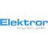 Elektror airsystems gmbh, Axialventilatoren