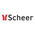 Scheer GmbH, Microsoft azure