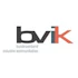 Bundesverband Industrie Kommunikation e.V., B2b-marketing