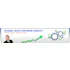Günter W. Heini, B2b-marketing