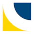 Seier Holding GmbH & Co. KG, B2b-marketing
