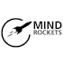 mindrockets, B2B-Online-Marketing