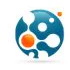 IMISnext AG, B2B-Online-Marketing