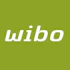 Wibo – Technologiekommunikation GmbH, B2B-Online-Marketing