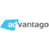 advantago GmbH & Co.KG, B2B-Online-Marketing