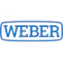 WEBER Schraubautomaten GmbH, Bandbunker