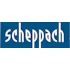 Scheppach Fabrikation von Holzbearbeitungsmaschinen GmbH, Bandschleifer