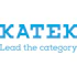 KATEK Frickenhausen GmbH (ehem. bebro electronic GmbH), Baugruppenfertigung