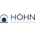 Martin Höhn GmbH, Baugruppenmontage