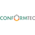 CONFORMTEC GmbH, Baugruppenmontage