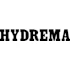 Hydrema Produktion Weimar GmbH, Baumaschinen