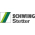 Stetter GmbH, Baumaschinen