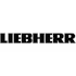 Liebherr-International Deutschland GmbH, Baumaschinen