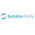 SchäferRolls GmbH & Co. KG, Baustoffe