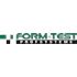 FORM + TEST Seidner & Co. GmbH, Baustoffe