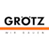 Grötz Betonwerk GmbH & Co. KG, Baustoffe