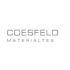 COESFELD GmbH & Co. KG, Bauteilprüfung