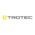Bautrockner – Trotec GmbH