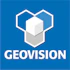 BDE Software – Geovision GmbH & Co. KG