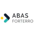 BDE Software – Forterro Deutschland Abas GmbH