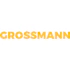 GROSSMANN Maschinenbau GmbH, Bearbeitungsmaschinen