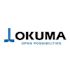 Bearbeitungszentren – Okuma Deutschland GmbH