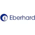 Gebrüder Eberhard GmbH & Co. KG, Befestigungstechnik
