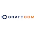 Craft-Com GmbH, Befestigungstechnik
