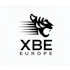 Befestigungstechnik – XBE Express Befestigungen Europe UG (haftungsbeschränkt)