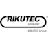 RIKUTEC Richter Kunststofftechnik GmbH & Co. KG, Behälter