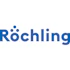 Röchling Industrial SE & Co. KG, Behälter