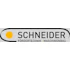 Schneider Fördertechnik GmbH, Behälter