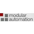 modular automation GmbH, Behälter